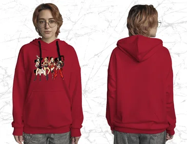 Тостовка: BLACKPINK JUMP