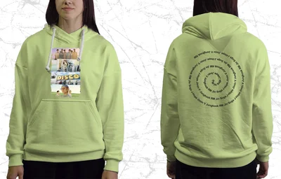 Тостовка: BTS Dynamite