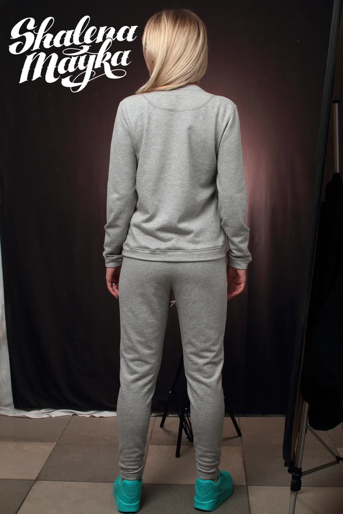 Толстовки и кофты на молнии, купить в интернет магазине