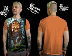 животные,природа,кот