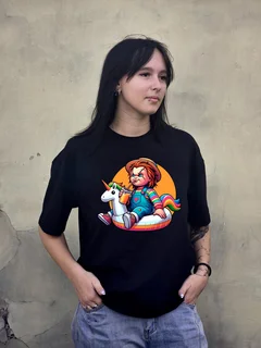 хэллоуин,фильмы,ужасы