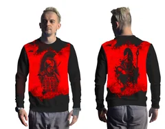 зима,воин,спарта