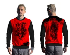 ронин,самурай,воин