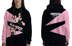 KPop, аниме, фильмы