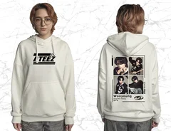 KPop, аниме, фильмы