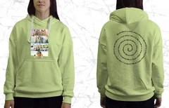 KPop, аниме, фильмы