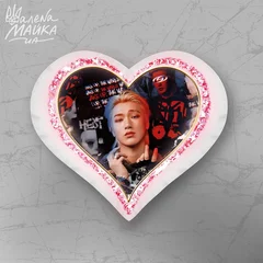 музыка,любовь