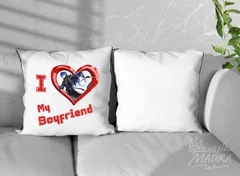 аниме, фильмы