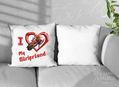 аниме, фильмы