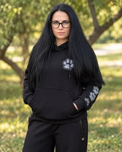 кішка